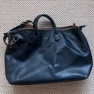 Matt and Nat Weekender bag